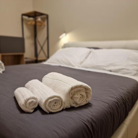 Corso Vittorio 364 Apartment Каляри Екстериор снимка