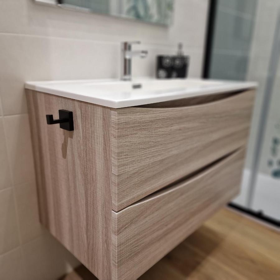 Corso Vittorio 364 Apartment Каляри Екстериор снимка