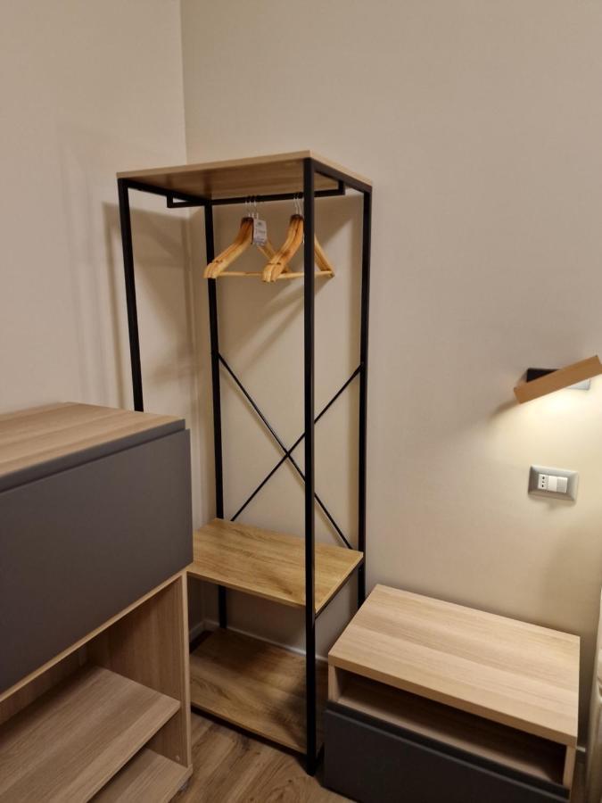 Corso Vittorio 364 Apartment Каляри Екстериор снимка