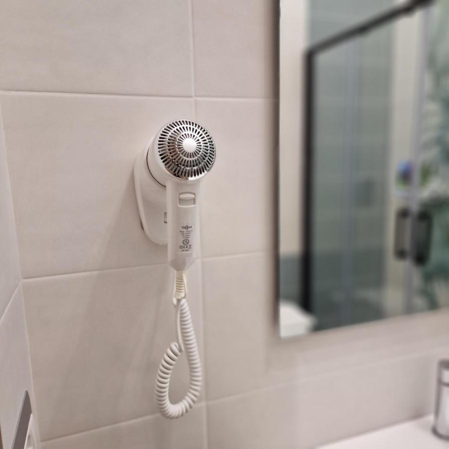 Corso Vittorio 364 Apartment Каляри Екстериор снимка