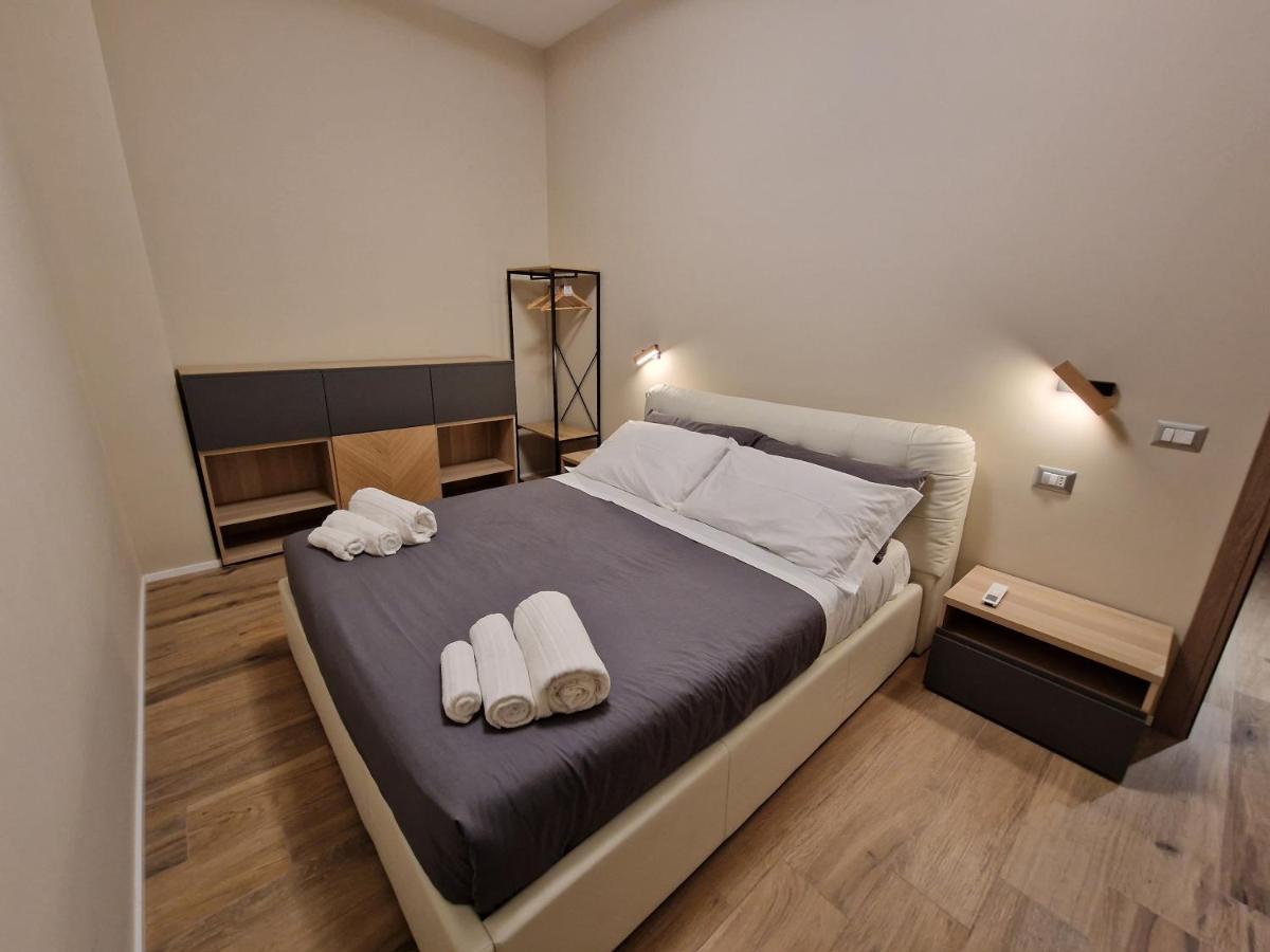 Corso Vittorio 364 Apartment Каляри Екстериор снимка